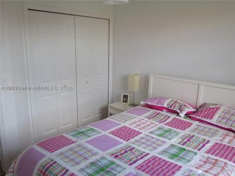 11450 NW 60th Ter 289, Doral FL - photo 22 of 31