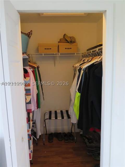 11450 NW 60th Ter 289, Doral FL - photo 24 of 31