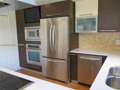 11450 NW 60th Ter 289, Doral FL - photo 6 of 31