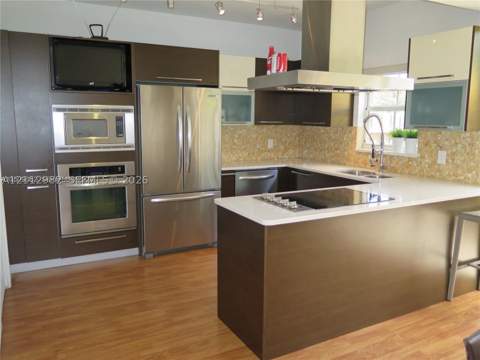 11450 NW 60th Ter 289, Doral FL - photo 8 of 31