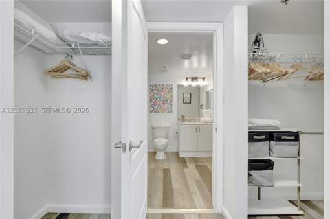1200 Brickell Bay Dr 4106, Miami FL - photo 11 of 14