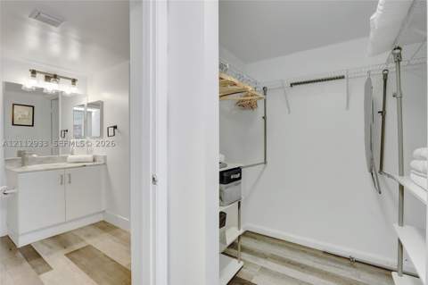 1200 Brickell Bay Dr 4106, Miami FL - photo 12 of 14