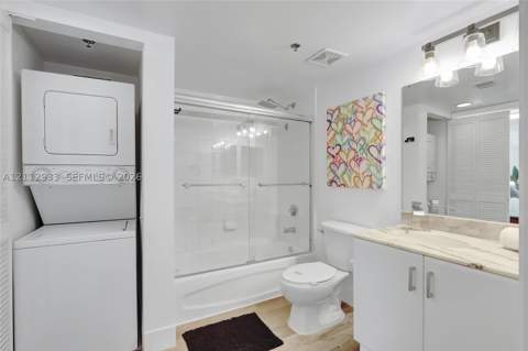 1200 Brickell Bay Dr 4106, Miami FL - photo 13 of 14