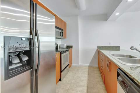 1200 Brickell Bay Dr 4106, Miami FL - photo 6 of 14