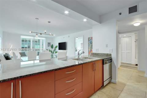 1200 Brickell Bay Dr 4106, Miami FL - photo 7 of 14