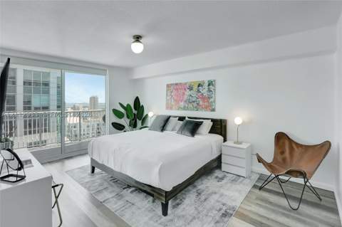 1200 Brickell Bay Dr 4106, Miami FL - photo 8 of 14