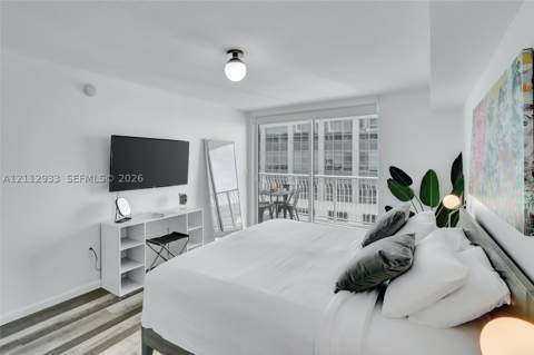 1200 Brickell Bay Dr 4106, Miami FL - photo 9 of 14
