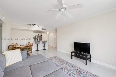2665 SW 37th Ave 612, Miami FL - photo 10 of 34