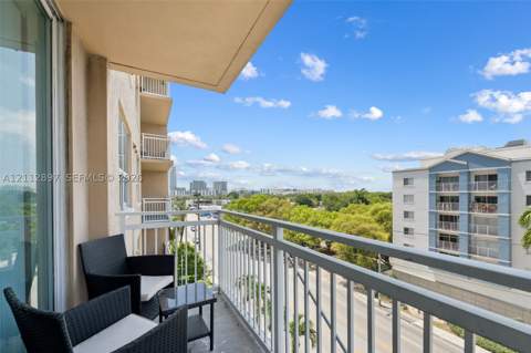 2665 SW 37th Ave 612, Miami FL - photo 13 of 34