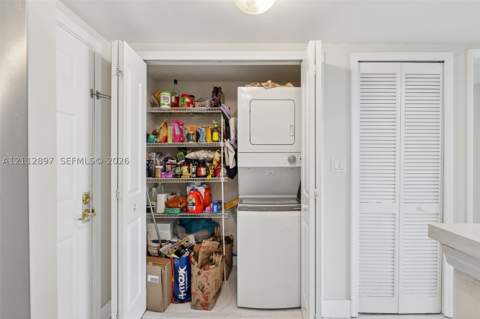 2665 SW 37th Ave 612, Miami FL - photo 17 of 34