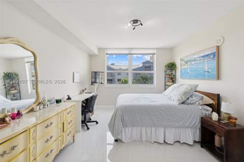 2665 SW 37th Ave 612, Miami FL - photo 18 of 34