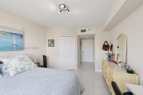 2665 SW 37th Ave 612, Miami FL - photo 19 of 34