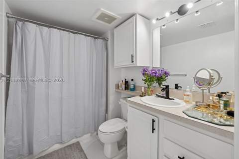 2665 SW 37th Ave 612, Miami FL - photo 20 of 34