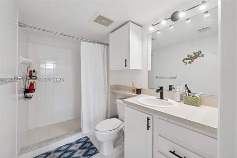 2665 SW 37th Ave 612, Miami FL - photo 22 of 34