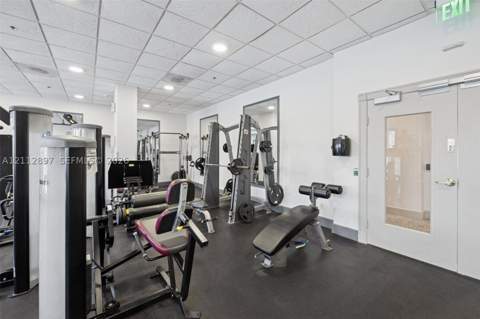 2665 SW 37th Ave 612, Miami FL - photo 23 of 34