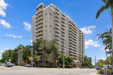 2665 SW 37th Ave 612, Miami FL - photo 24 of 34