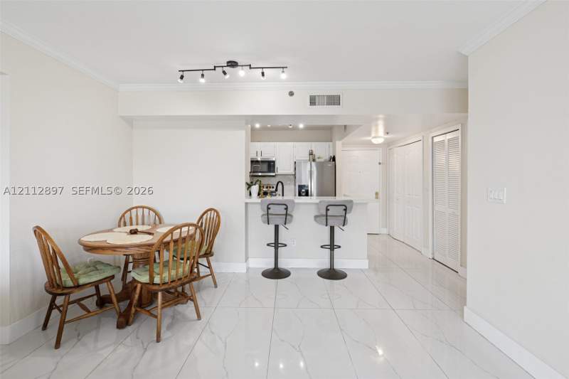 2 bedroom Condominium at 2665 SW 37th Ave 612, Da Vinci On Douglas Condo, Miami — photo 5
