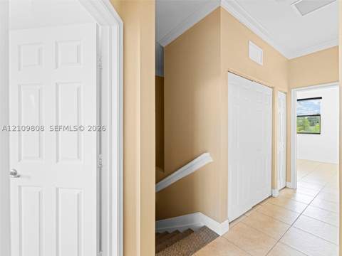 353 NE 37th Pl, Homestead FL - photo 16 of 30