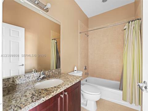 353 NE 37th Pl, Homestead FL - photo 18 of 30