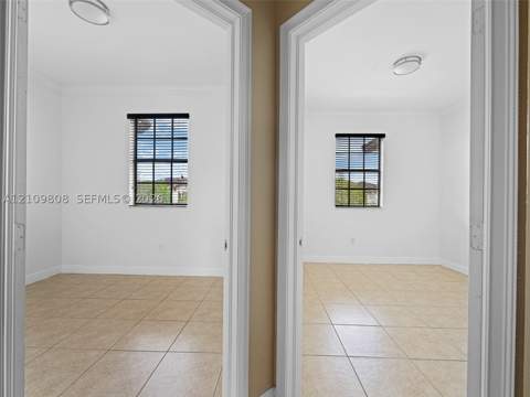 353 NE 37th Pl, Homestead FL - photo 19 of 30