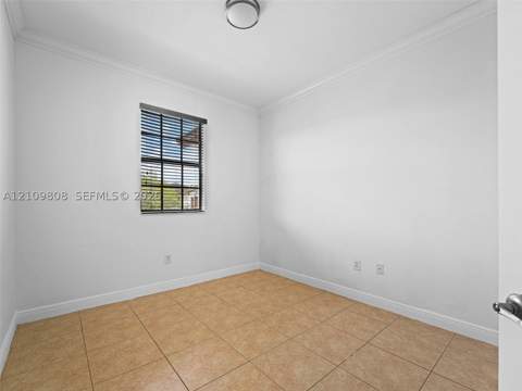 353 NE 37th Pl, Homestead FL - photo 22 of 30