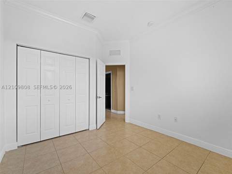 353 NE 37th Pl, Homestead FL - photo 23 of 30
