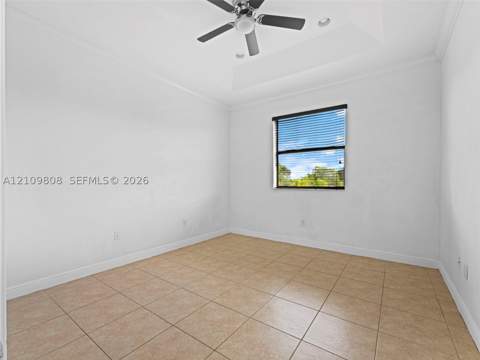 353 NE 37th Pl, Homestead FL - photo 24 of 30