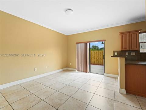 353 NE 37th Pl, Homestead FL - photo 7 of 30