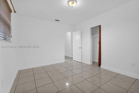 2311 NW 140th St, Opa Locka FL - photo 10 of 50