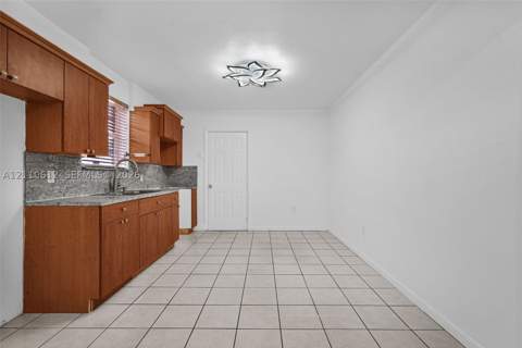 2311 NW 140th St, Opa Locka FL - photo 14 of 50