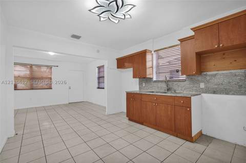 2311 NW 140th St, Opa Locka FL - photo 16 of 50