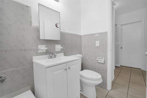 2311 NW 140th St, Opa Locka FL - photo 20 of 50