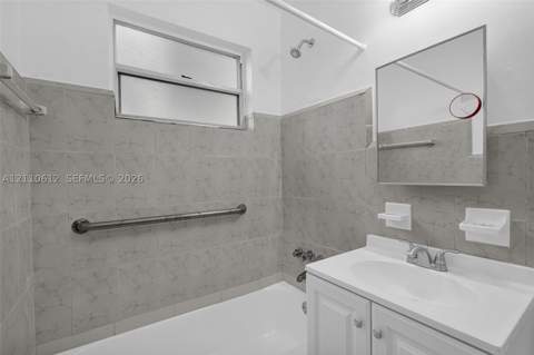 2311 NW 140th St, Opa Locka FL - photo 21 of 50