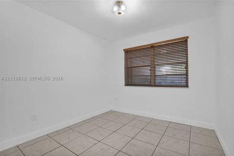 2311 NW 140th St, Opa Locka FL - photo 24 of 50