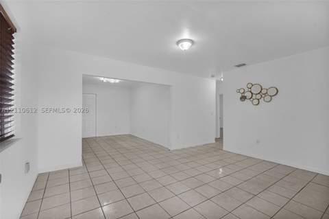 2311 NW 140th St, Opa Locka FL - photo 8 of 50