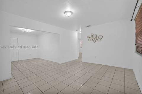 2311 NW 140th St, Opa Locka FL - photo 9 of 50