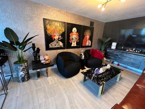 411 SW 51st Ct, Miami FL - photo 6 of 31