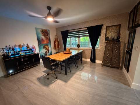411 SW 51st Ct, Miami FL - photo 8 of 31