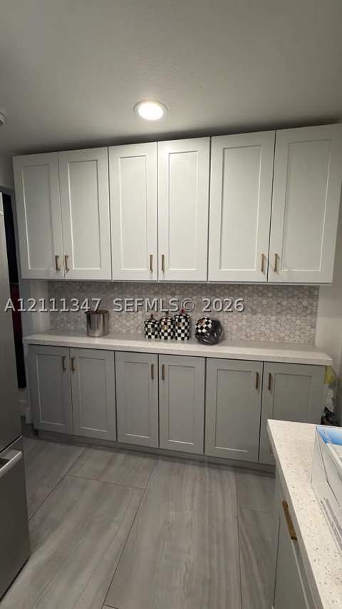 411 SW 51st Ct, Miami FL - photo 9 of 31