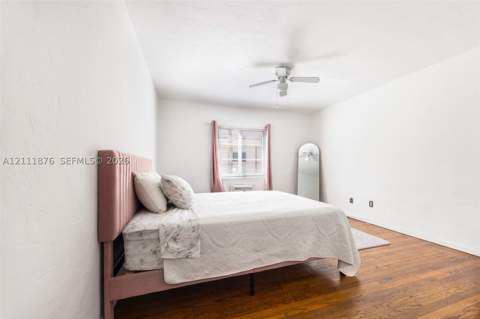 846 Jefferson Ave 3, Miami Beach FL - photo 10 of 12