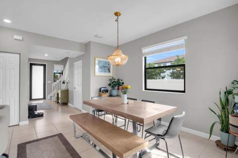 3406 W 110th Street, Hialeah FL - photo 10 of 52