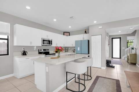 3406 W 110th Street, Hialeah FL - photo 12 of 52
