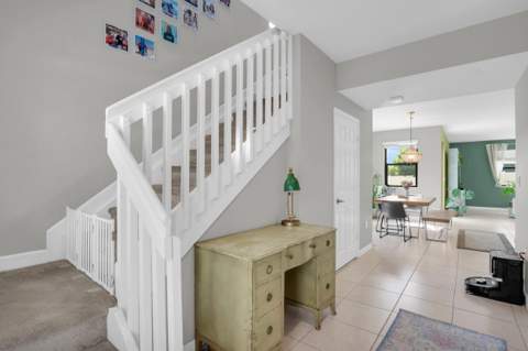3406 W 110th Street, Hialeah FL - photo 6 of 52