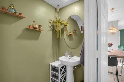 3406 W 110th Street, Hialeah FL - photo 7 of 52