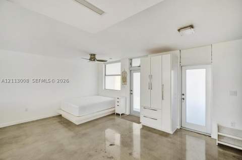 301 Ocean Dr 402, Miami Beach FL - photo 12 of 48