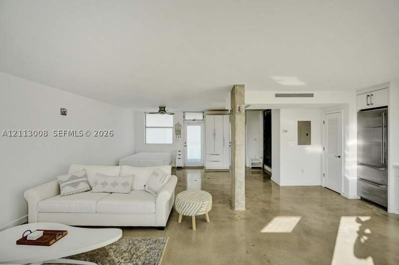 0 bedroom Condominium at 301 Ocean Dr 402, Ocean Park Condominium In, Miami Beach — photo 4