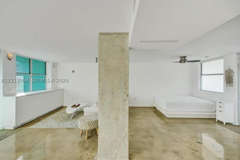 0 bedroom Condominium at 301 Ocean Dr 402, Ocean Park Condominium In, Miami Beach — photo 5