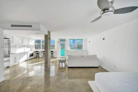 301 Ocean Dr 402, Miami Beach FL - photo 6 of 48
