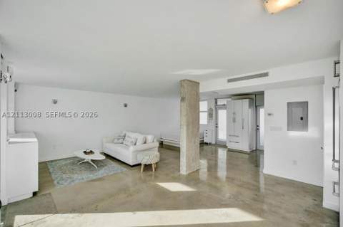 301 Ocean Dr 402, Miami Beach FL - photo 8 of 48