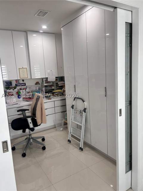 515 SW 65th Ave, Miami FL - photo 10 of 24